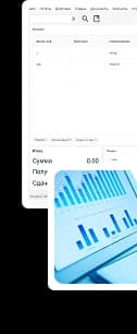ELAI — Искусственный интеллект